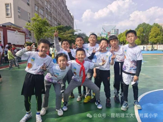 如何通过冥想放松提升篮球比赛中的专注力?_1