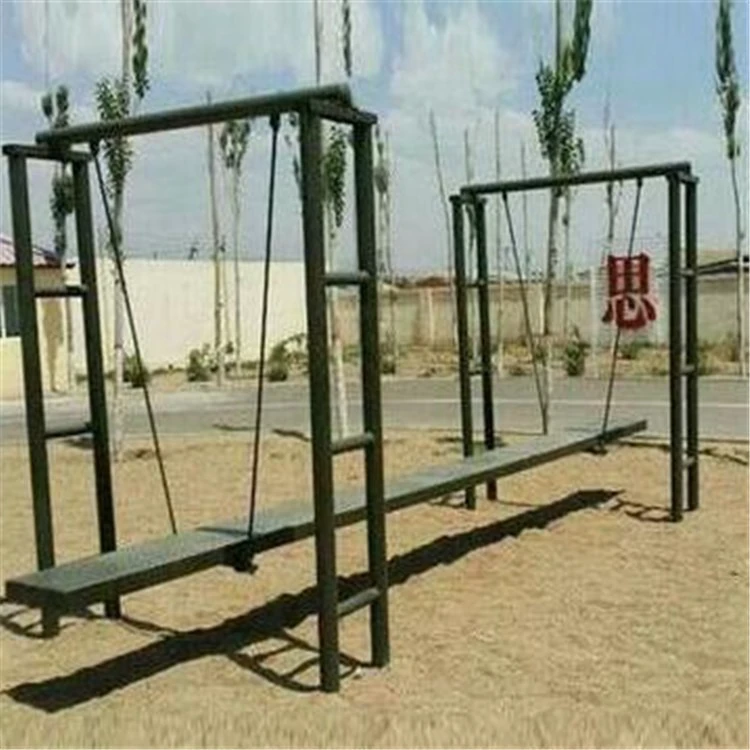 篮球教练队长训练计划书模板范文_2
