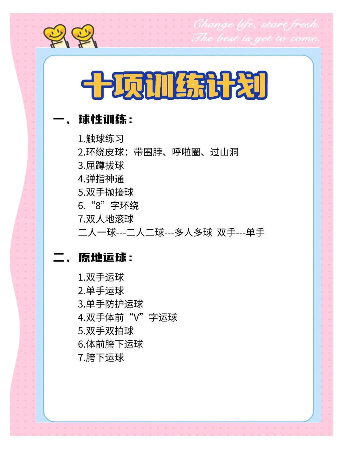 业余篮球爱好者如何提高快攻能力？